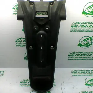 Foto de Portamatricula Kymco Agility city 125 referencia 17-19-39631 foto 11
