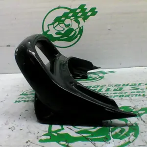 Foto de Asidero Kawasaki Gpz 500 referencia 132-18-43223 foto 3