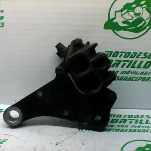 Foto de Pinza de freno trasera Honda PAN EUROPEAN referencia 293-19-30668 foto 2