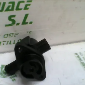 Foto de Sensor de caja filtro Suzuki V Strom 650 referencia 129-16-11001 foto 4