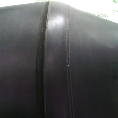 Foto de Asiento Keeway SILVERBLADE 125 12-13 referencia 116-17-11635