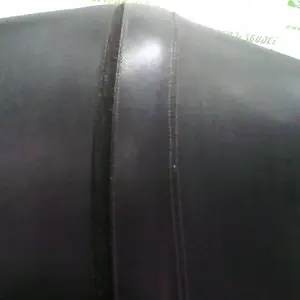 Foto de Asiento Keeway SILVERBLADE 125 12-13 referencia 116-17-11635