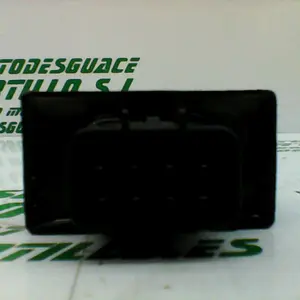 Foto de Relé Kawasaki Z 750 referencia 163-16-18784 foto 3