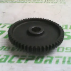 Foto de Piñón del motor de arranque Kymco Yager 125 referencia 178-18-14850