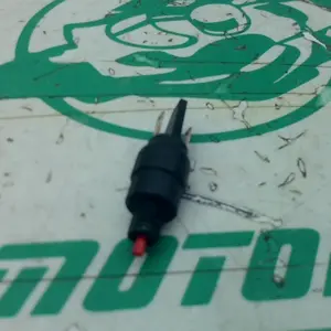 Foto de Sensor de freno trasero Piaggio liberty 125 i 2023 referencia 60-26-49216 foto 2