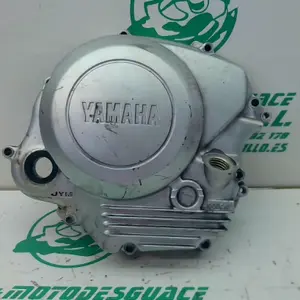 Foto de Tapa de embrague Yamaha YBR 125 referencia 455-22-44982 foto 2