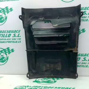 Foto de Quilla Honda ARROBA 125 referencia 372-21-38141