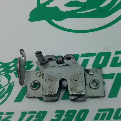 Foto de Cerradura del asiento Yamaha XMAX 250I referencia 283-22-37552