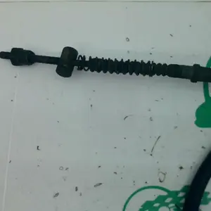 Foto de Cable sensor de freno Honda PS 125 referencia 106-24-47773 foto 2