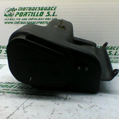 Foto de Caja de herramienta Kymco VENOX 250 referencia 154-19-20919