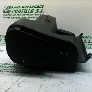 Foto de Caja de herramienta Kymco VENOX 250 referencia 154-19-20919 foto 1