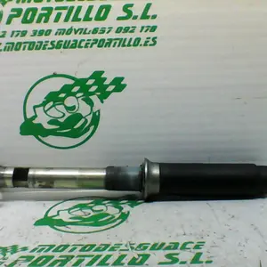 Foto de Semimanillar derecho LML STAR DELUXE referencia 428-22-41343 foto 2