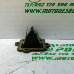 Foto de Caja de laminas Yamaha Aerox 50 2T referencia 326-20-30268 foto 3