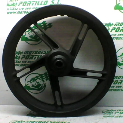 Foto de Llanta delantera Honda Pcx 125 referencia 342-20-32793