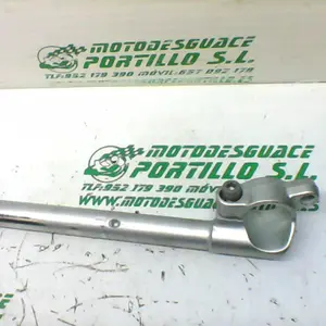 Foto de Semimanillar derecho Yamaha TZR 50 2T 3 referencia 106-16-10560 foto 7