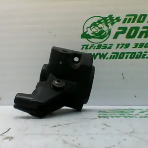 Foto de Soporte de maneta trasera Peugeot Elyseo 50 referencia 191-21-30187