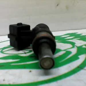 Foto de Inyector BMW K1200R referencia 332-23-45291 foto 11