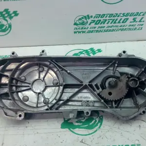 Foto de Tapa de cárter Peugeot Kisbee 50 4T referencia 466-22-45002 foto 10