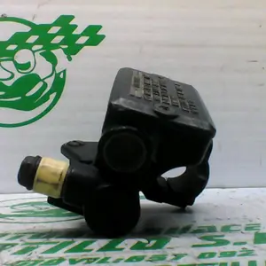 Foto de Bomba de freno delantero Kawasaki Gpz 500 referencia 132-18-43261 foto 3