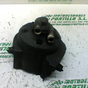 Foto de Bomba de agua Peugeot JET FORCE 125 referencia 121-19-24529 foto 2