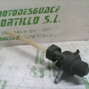 Foto de Grifo gasolina Honda CBF 250 referencia 146-18-14604 foto 7
