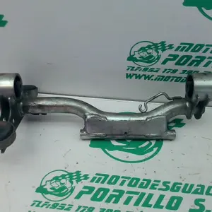 Foto de Soporte de motor Honda Dylan 125 referencia 352-22-38657