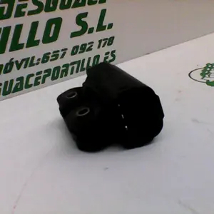 Foto de Sensor de caída Hyosung aquila 650 i referencia 27-19-18378 foto 1