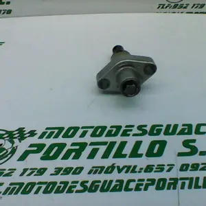 Foto de Tensor de distribución Kawasaki Eliminator 125 referencia 274-18-17509 foto 2