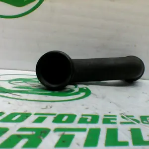 Foto de Tubería de aceite Suzuki gsx 750 f referencia 165-22-37272