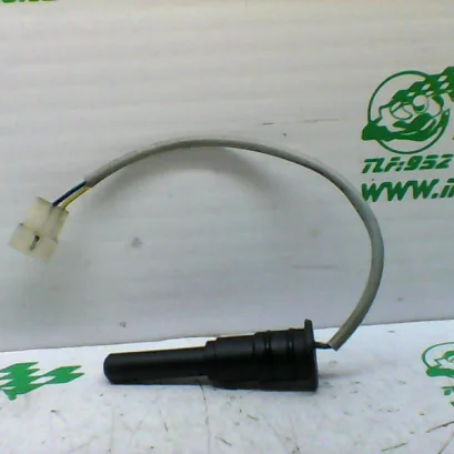 Foto de Aforador de aceite Derbi GP1 - 50-2T referencia 367-21-34126