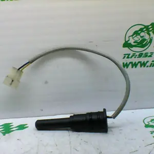Foto de Aforador de aceite Derbi GP1 - 50-2T referencia 367-21-34126