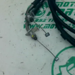 Foto de Cable acelerador Honda SH 125 2018 referencia 327-24-48749 foto 1