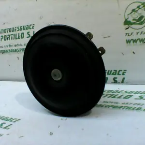 Foto de Claxon Kymco Grand Dink 125 08-11 referencia 115-17-11274 foto 2