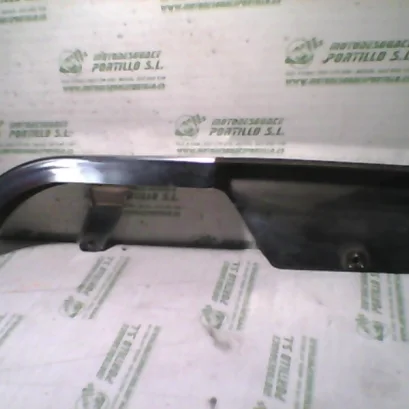 Foto de Cubre cadena Suzuki Marauder 250 referencia 193-21-33264