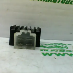 Foto de Regulador Peugeot Kisbee 50 4T referencia 466-22-45012 foto 4