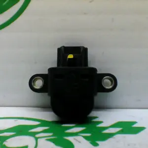 Foto de Sensor de caída Kymco GRAND DINK 125 referencia 225-22-40075 foto 3