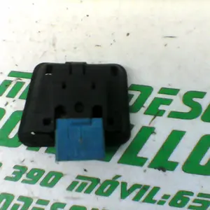 Foto de Interruptor de apagado Kymco Scout 50 referencia 196-18-23710 foto 2