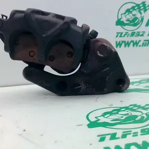 Foto de Pinza de freno delantera izquierda Ducati MONSTER S2R referencia 141-23-44099 foto 3