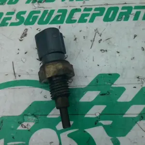 Foto de Sensor de temperatura Honda SH 300 I referencia 364-23-46162 foto 4