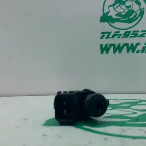 Foto de Inyector Honda PS 125 referencia 453-22-41231 foto 12