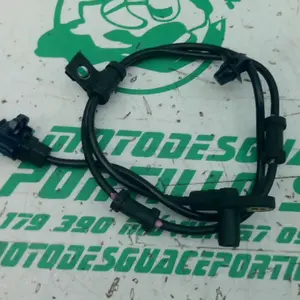 Foto de Sensor ABS trasero Honda CB 500XA referencia 415-23-47890 foto 2