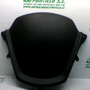 Foto de Carcasa trasera Piaggio MP3 250 RL referencia 397-21-40159 foto 4