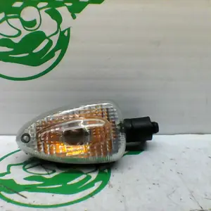 Foto de Intermitente delantero derecho BMW K1200R referencia 133-20-38540 foto 5