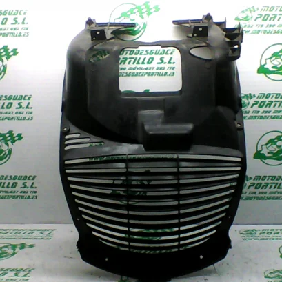 Foto de Quilla delantera Yamaha X MAX 125 referencia 304-21-31498