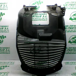 Foto de Quilla delantera Yamaha X MAX 125 referencia 304-21-31498
