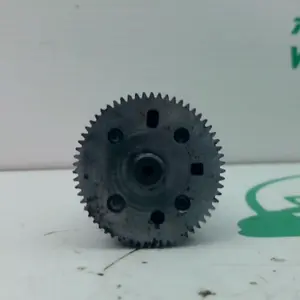 Foto de Bendix de arranque Suzuki Katana 50 referencia 320-23-45219 foto 3
