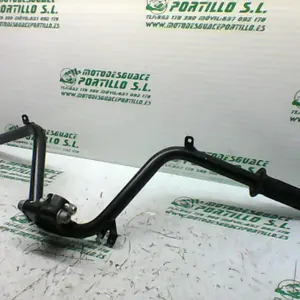 Foto de Manillar Aprilia ARRECIFE 200 referencia 275-19-23394 foto 5