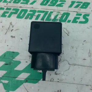 Foto de Rele de intermitencia Honda SH 125I 13-16 referencia 65-24-47358 foto 9
