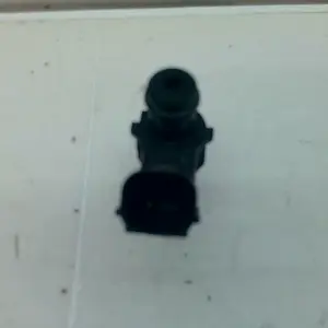 Foto de Inyector Honda SH 125I 13-16 referencia 143-24-48504 foto 4
