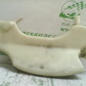 Foto de Bote expansor Aprilia Sport city 250 inyeccion 09-10 referencia 109-21-39572 foto 4